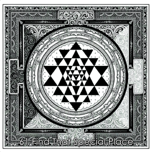 啟迪煩惱的靈魂