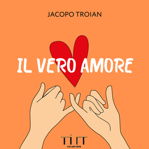 Il Vero Amore