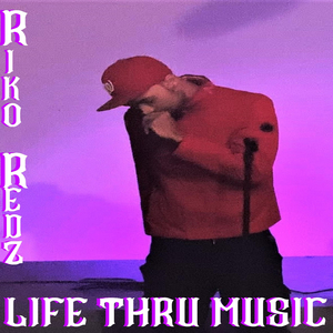 Life Thru Music