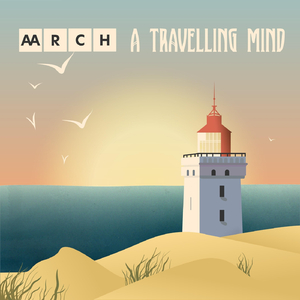 Frederiksberg (Interlude from Copenhagen)