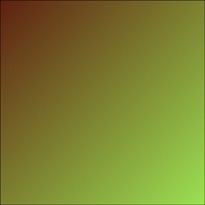 JODYE (Cover)