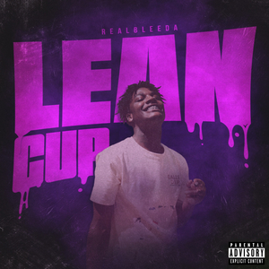 Lean Cup