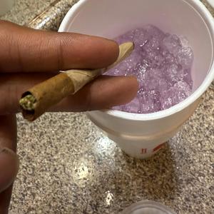 Leanin Ova
