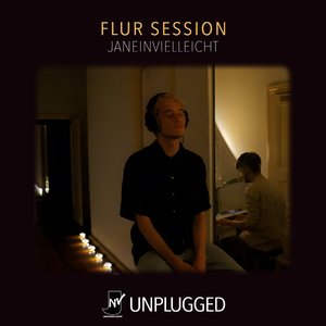 Mitternachtssnack (Flur Session)