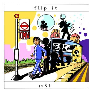 Flip It (Clean Version)
