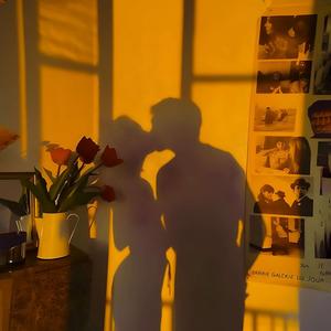 Люби prod. by nextime