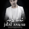 Jalal Anwar - Asledim