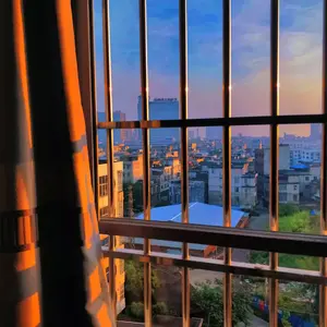 Pump It Up (Radio Edit)