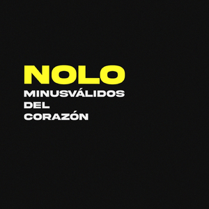 Minusválidos del Corazón