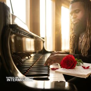 Intermission