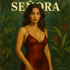señora