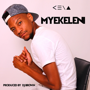 Myekeleni