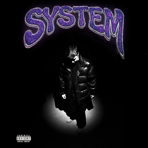 Случайности