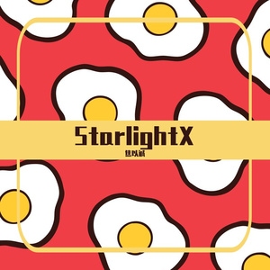 喜欢寂寞（翻自 BuYangYang）