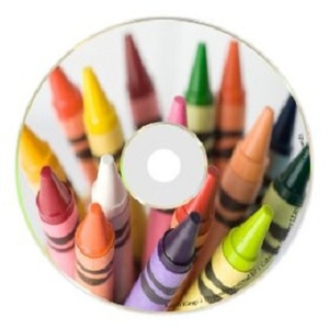 23 Dimension (Original Mix)