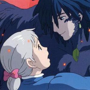 喷泉(翻自 老田)