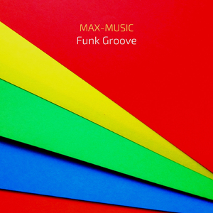 Funk Groove