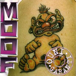 Ech well net stierwen