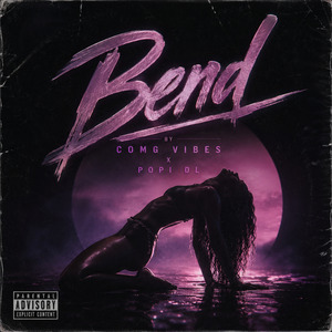 Bend