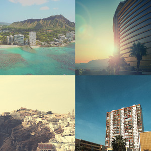 安静的公司大事记声音