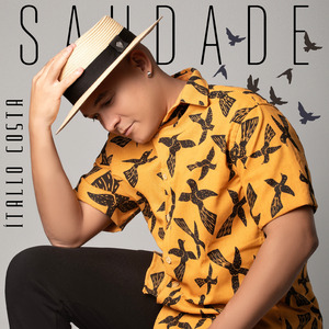 Ouça Com Muito Carinho