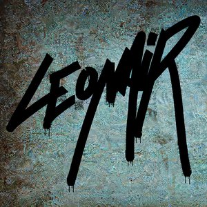 Hell Yeah (feat. RAIMON)