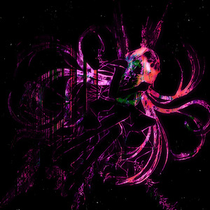 あなたに会うために10時間走った