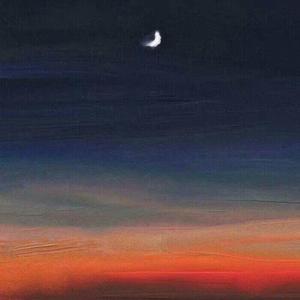 选择性回避（翻自 傲七爷）