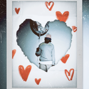 天空又下起小雨