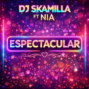 Espectacular