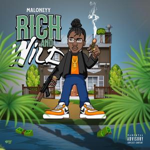 F.E.D (Fresh Every Day) (feat. Lead Pipe & Saddis)