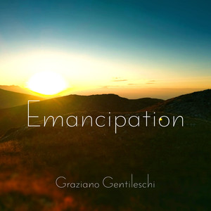 Emancipation