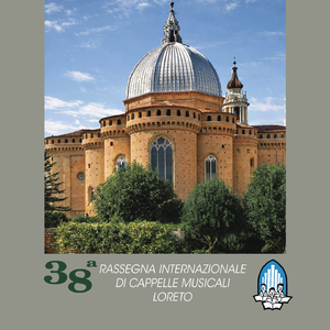 Caligaverunt oculi mei