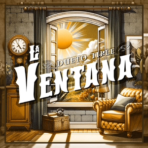 Variaciones (Bésame)