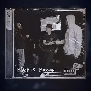 Zaman Ajayeb (feat. Keezi)