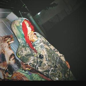 I Dont Even Know (feat. Reginoff Jimbrowski)