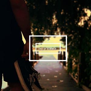 E.O.S. (End of Summer)