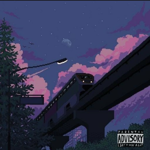 未来（Prod.CDY）