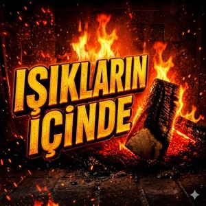 Işıkların İçinde