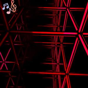 Som Chbab propon chol karaok (ច្រៀងដោយពូគុក)