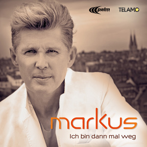 Ich bin dann mal weg