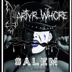 Salem