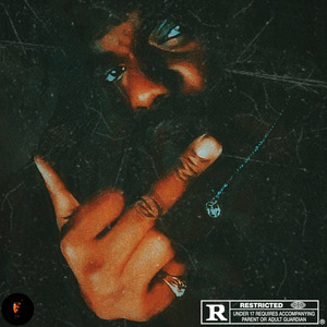 Blessings & Lessons (Interlude)