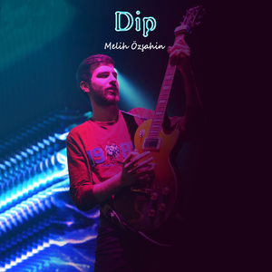 Dip