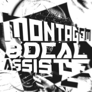 MONTAGEM BOCAL ASISTE 2