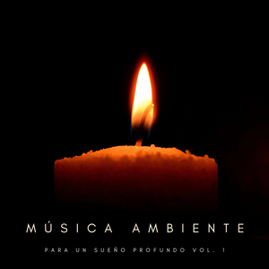 Sueña Mientras Duermes