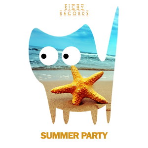 Summer State