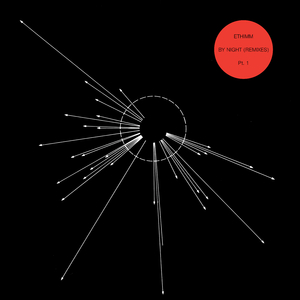 Don't Go Away (Bell Towers Remix)