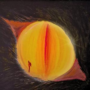 DIEEE (feat. FraYme)