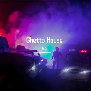 T3nzu-balenciaga（rhe% remix）